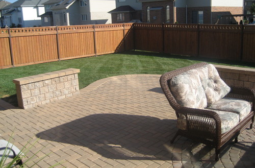 4625 Ashford Dr, Matteson, IL 60443, USA